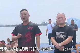 王哲林生涯篮板数升至4605个 超越哈达迪排名CBA历史第六